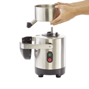 Robot Coupe Juice Extractor J80