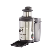 Robot Coupe Juice Extractor J80