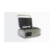 Anvil Jaffle Maker - JMA0001