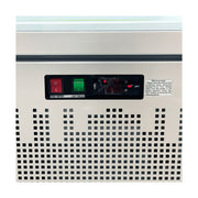 Thermaster 1 Door Supermarket Fridge 600L - LG-600GBM