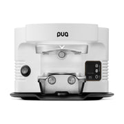 PUQpress M3 Automatic Coffee Tamper