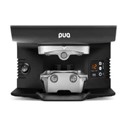 PUQpress M6 Automatic Coffee Tamper