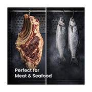 Thermaster Meat Aging Cabinet - MA400