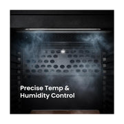 Thermaster Meat Aging Cabinet - MA400