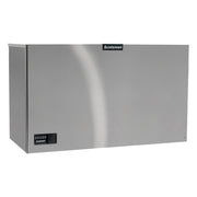 Scotsman 706kg - Modular Dice Ice Maker - MC 1448 MA