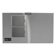 Scotsman 893kg - Modular Dice Ice Maker - MC 2148 MR