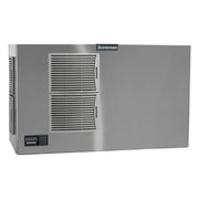 Scotsman 893kg - Modular Dice Ice Maker - MC 2148 MR