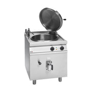 Fagor 700 Series Electric Indirect Heating Boiling Pan 80L ME7-10BM