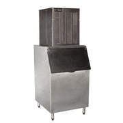 Ice-O-Matic Modular Flake Ice Maker 333kg/Day - MFI0805A