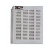 Ice-O-Matic Modular Flake Ice Maker 333kg/Day - MFI0805A