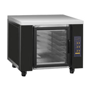 Bakermax Proofer Cabinet - MPR-6
