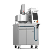 Robochef Cooking Robot - MSS2K