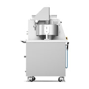 Robochef Cooking Robot - MSS2K