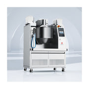 RoboChef Cooking Robot - MSS7K