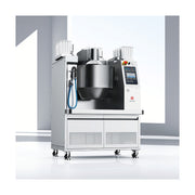 RoboChef Cooking Robot - MSS7K