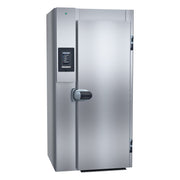 Friginox 1 Trolley Roll-in Blast Chiller / Freezer - MX1LSTS7-CF