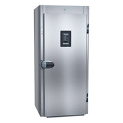 Friginox 1 Trolley Roll-in Blast Chiller / Blast Freezer - MX1STS7-CF
