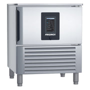 Friginox 5 Tray Reach-In Blast Chiller /Freezer - MX20AT7R