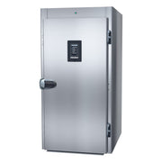 Friginox 2 Trolley Roll-in Blast Chiller - MX2STS7-C