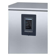 Friginox 10 Tray Reach-In Blast Chiller / Freezer - MX30AT7R