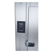 Friginox 3 Trolley Roll-in Blast Chiller / Freezer - MX3STS7-CF