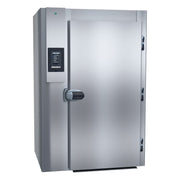 Friginox 3 Trolley Roll-in Blast Chiller - MX3STS7-C