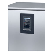 Friginox 10 Tray Reach-In Blast Chiller / Freezer - MX45AT7R