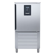 Friginox 10 Tray Reach-In Blast Chiller / Freezer - MX45AT7R