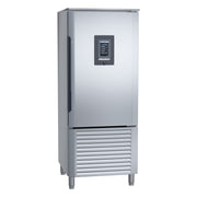Friginox 15 Tray Reach-In Blast Chiller / Freezer - MX55AT7R