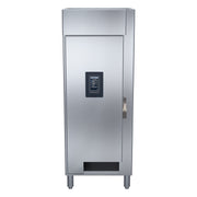 Friginox 20 Trolley Roll-In Blast Chiller / Freezer - MX65cAT7R-CF
