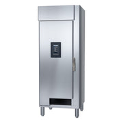 Friginox 20 Trolley Roll-In Blast Chiller / Freezer - MX65cAT7R-CF