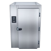 Friginox 6 Trolley Roll-In Blast Chiller / Freezer - MX6SXTS7-CF