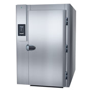Friginox 6 Trolley Roll-In Blast Chiller / Freezer - MX6SXTS7-CF