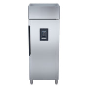 Friginox 21 Tray Reach-In Blast Chiller / Freezer - MX85AT7R