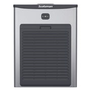 Scotsman 430kg - Modular Flake Ice Maker - MXF 1027 AS OX