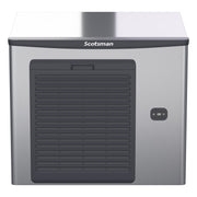 Scotsman 480kg - Modular Flake Ice Maker - MXF 1237 AS OX