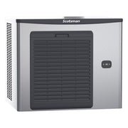 Scotsman 480kg - Modular Flake Ice Maker - MXF 1237 AS OX