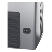 Scotsman 187kg - Modular Flake Ice Maker - MXF 427 AS OX