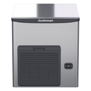 Scotsman 187kg - Modular Flake Ice Maker - MXF 427 AS OX