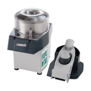 Dito Sama Vegetable Slicer Multigreen Vegetable Cutter - Multigreen