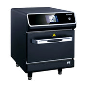 Benchstar Speed Oven 17L - NP-ProSiT