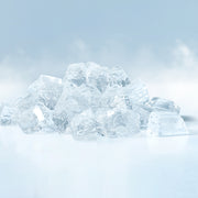 Hoshizaki Modular Nugget Ice Machine 360kg/day - FM-480AKE-N