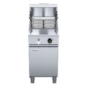 Waldorf 800 Series 450mm Electric Pasta Cooker - PC8140E7