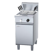 Waldorf 800 Series 450mm Electric Pasta Cooker - PC8140E7