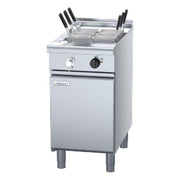 Waldorf 800 Series 450mm Electric Pasta Cooker - PCL8140E7