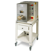 Bottene Pasta Machine PM96 - PMB1096