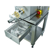 Bottene Pasta Machine PM96 - PMB1096