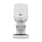 PUQpress Pro Automatic Coffee Tamper