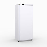 AG Upright Single Door Ventilated Fridge 600L - R600V