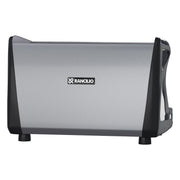 Rancilio CLASSE 7 USB TALL 2GR ISTEAM Espresso Machine - RC2G C7EVO BLK IS